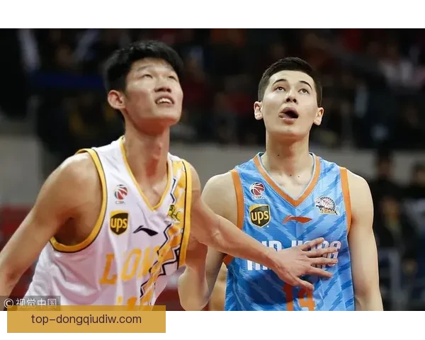 日本与韩国的激烈对决：两国文化、经济与体育竞争的全面剖析