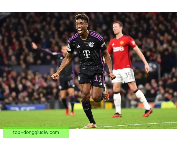 欧洲冠军联赛小组赛激战正酣 曼联与拜仁慕尼黑力争晋级资格 欧洲冠军联赛小组赛激战正酣 曼联与拜仁慕尼黑力争晋级资格