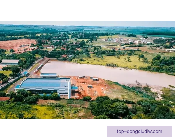 以巴雷图斯SP2-1阿拉萨图巴为核心区域开展生态与资源协同研究