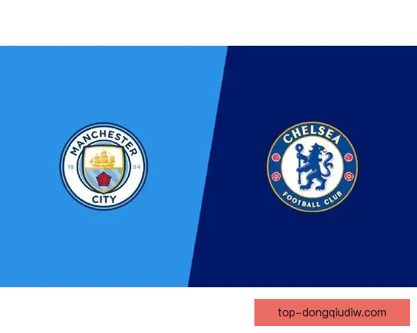 曼城凭借精准进球主场1比0小胜切尔西稳居榜首