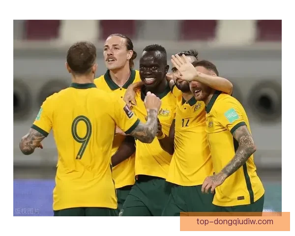 世预赛焦点战泰国对阵新加坡精彩直播全程回顾 世预赛焦点战泰国对阵新加坡精彩直播全程回顾