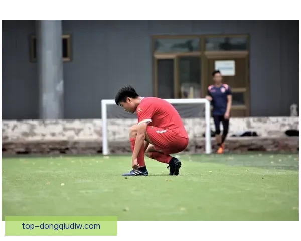 洛特维瓦尔多夫U19主场1比2不敌慕尼黑1860U19青年对话