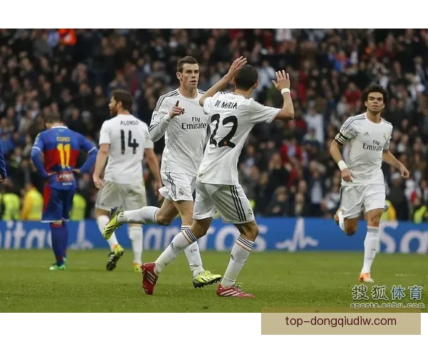 以色格拉布鲁日B队大胜利尔斯贝尔拉尔 展现出色实力以5比1取得辉煌胜利