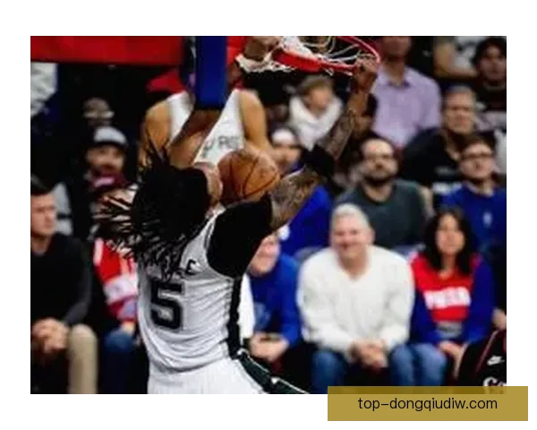 克里夫兰骑士主场力克费城76人以115比101取得胜利