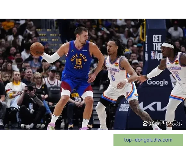 俄克拉荷马城雷霆以138比89大胜菲尼克斯太阳迎来压倒性胜利
