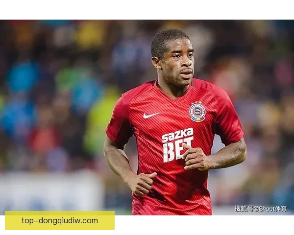 摩纳哥主场大胜利摩日展示强劲实力与团队默契