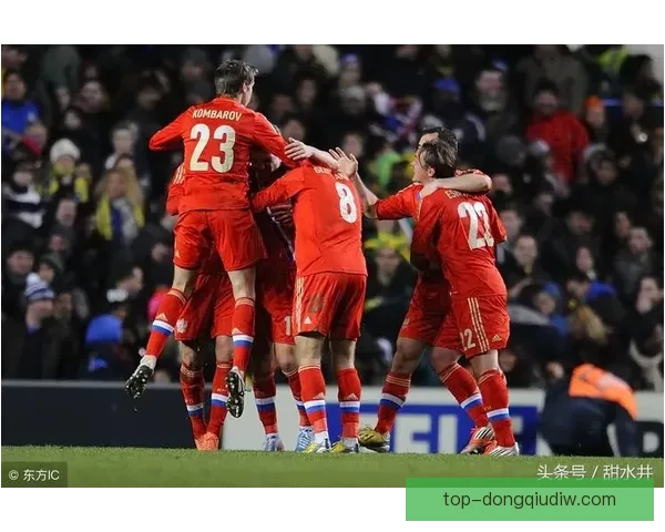 中央德国99比93战胜洛文不伦瑞克 全场激战展现出色实力