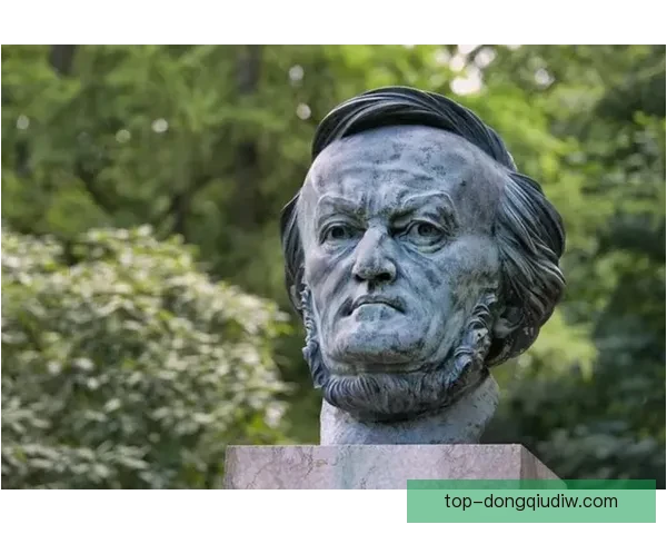 BG卡尔斯鲁厄对阵72至78赛季BBC拜罗伊特精彩对决分析 BG卡尔斯鲁厄对阵72至78赛季BBC拜罗伊特精彩对决分析