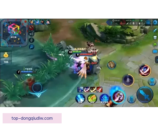 KK动态以94比86战胜塔米斯 上演激烈对决巅峰对决精彩回顾