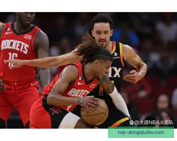 温莎快车以108比94战胜苔原 迎来赛季重要胜利