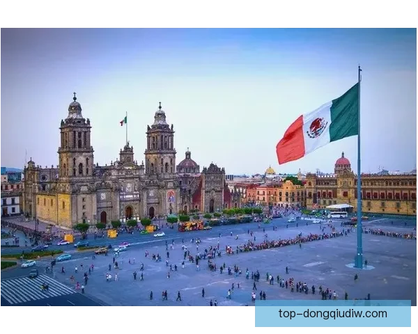 普莱斯堤纳RE0-1巴尔干尼：探索这座文化交汇的历史遗迹与现代魅力