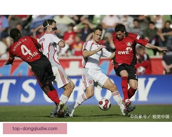 亚历山德里亚主场遭遇基辅戴拿模零封惨败全场回顾分析