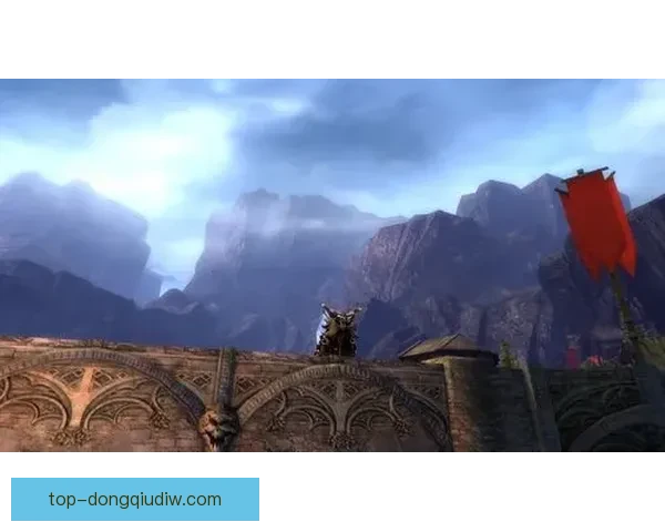 智利大学与塞雷那激战成和 双方2比2战平展现强大实力