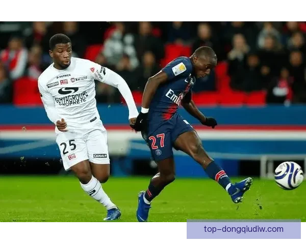 亚眠在主场惜败勒芒，三分差距错失逆转机会