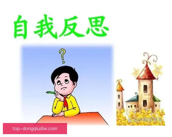 柏林六零联遭遇布鲁蒙塔勒逆袭 1-3失利的背后分析与反思