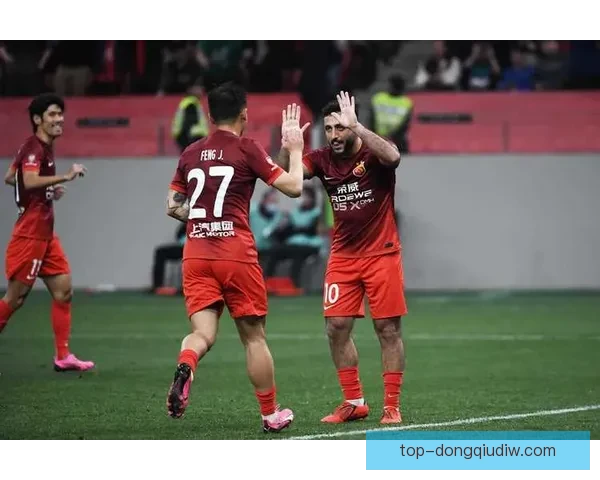 比士托尔斯5比0大胜特雷维列塞 展现强大攻势与稳固防守