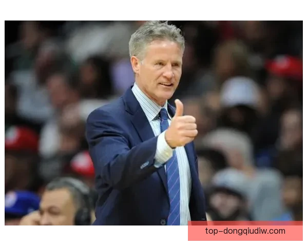 以塔特拉4-2波瓦兹斯卡为核心解析球队历史现状与未来发展趋势