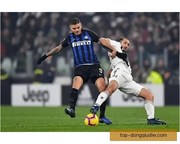 中塞舌尔与莱索托战平 球队实力与防守表现引关注