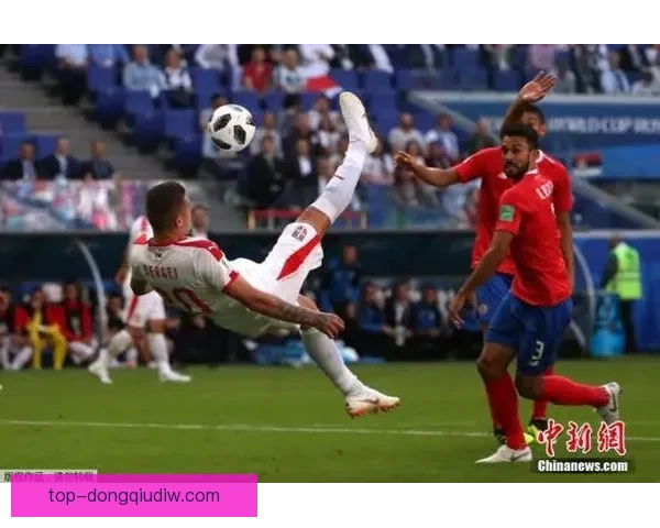 昂本斯竞技与卡斯迪乐加鏖战90分钟最终以0比0战平双方防守坚如磐石