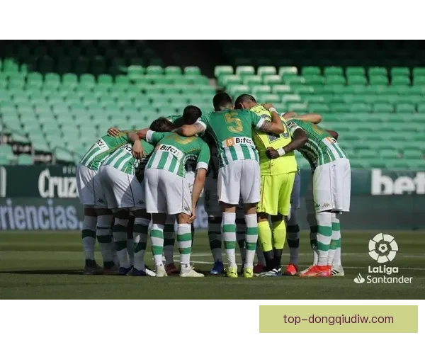 桑德维肯斯女足惜败乌普萨拉 女子足球联赛精彩对决悬念十足