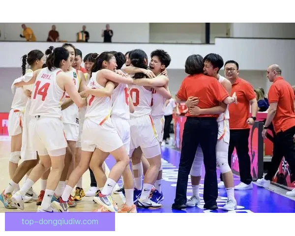 中北爱尔兰U19以2比1战胜阿塞拜疆U19迎来赛事首胜 中北爱尔兰U19以2比1战胜阿塞拜疆U19迎来赛事首胜