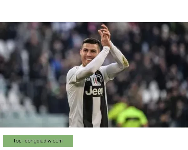 森摩拿力克邦特维达精彩逆转夺得关键胜利