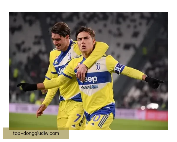 乌尔基萨大学主场力克弗朗德里亚取得完美胜利