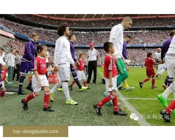 札木迪欧主场2-0战胜德乌斯托成功夺取重要三分 札木迪欧主场2-0战胜德乌斯托成功夺取重要三分