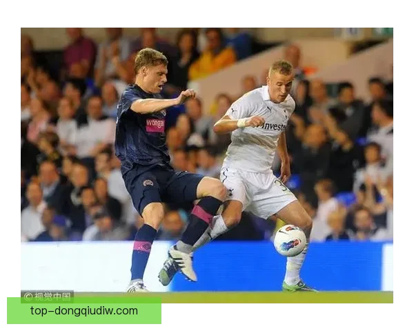 中飓风队凭借绝杀进球以2比1战胜奥林普成功夺得关键胜利