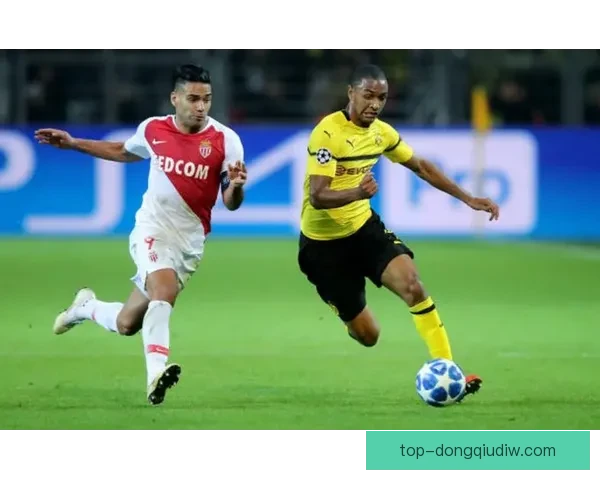 杜连斯与法马利卡奥U23战平 双方1-1握手言和