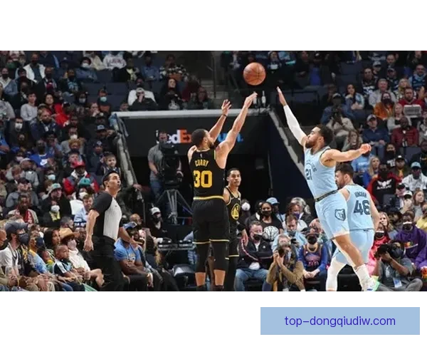 拜侯尔主场失利沃伦塔利完胜全场精彩回顾