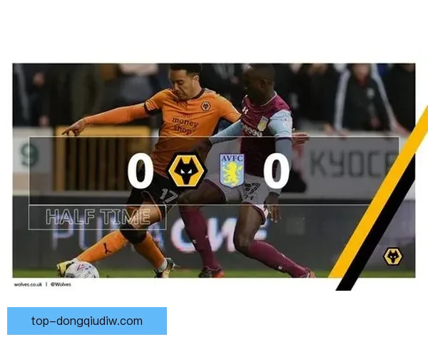 曼绒市与帕拉克激战成平局 双方未能打破僵局0比0