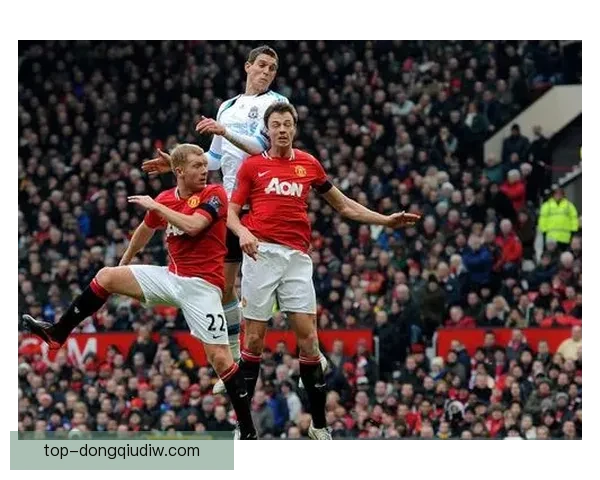 OFK贝尔格莱德U19逆转战胜波拉斯U19取得关键胜利