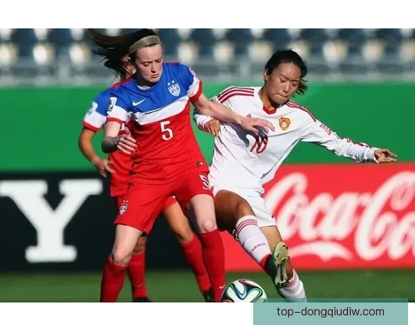 柏迪亚战平特里埃斯蒂纳 双方激战90分钟以1比1握手言和